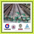 astm a276 440a stainless steel round bar